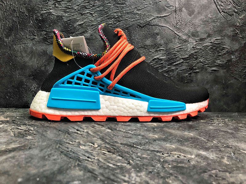 adidas PW HU NMD Nerd 'Creme X PW HU .com