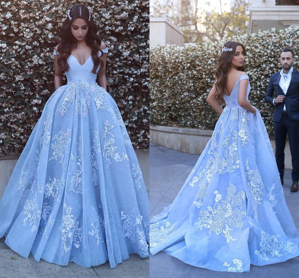 long gown designs for js prom