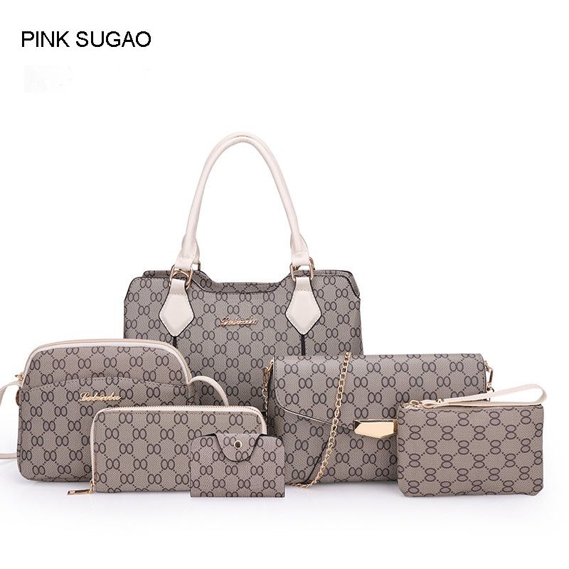 new style purses 2018