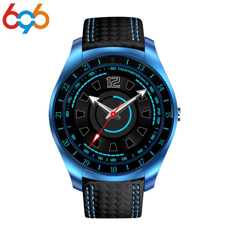 huawei smartwatch with sim card