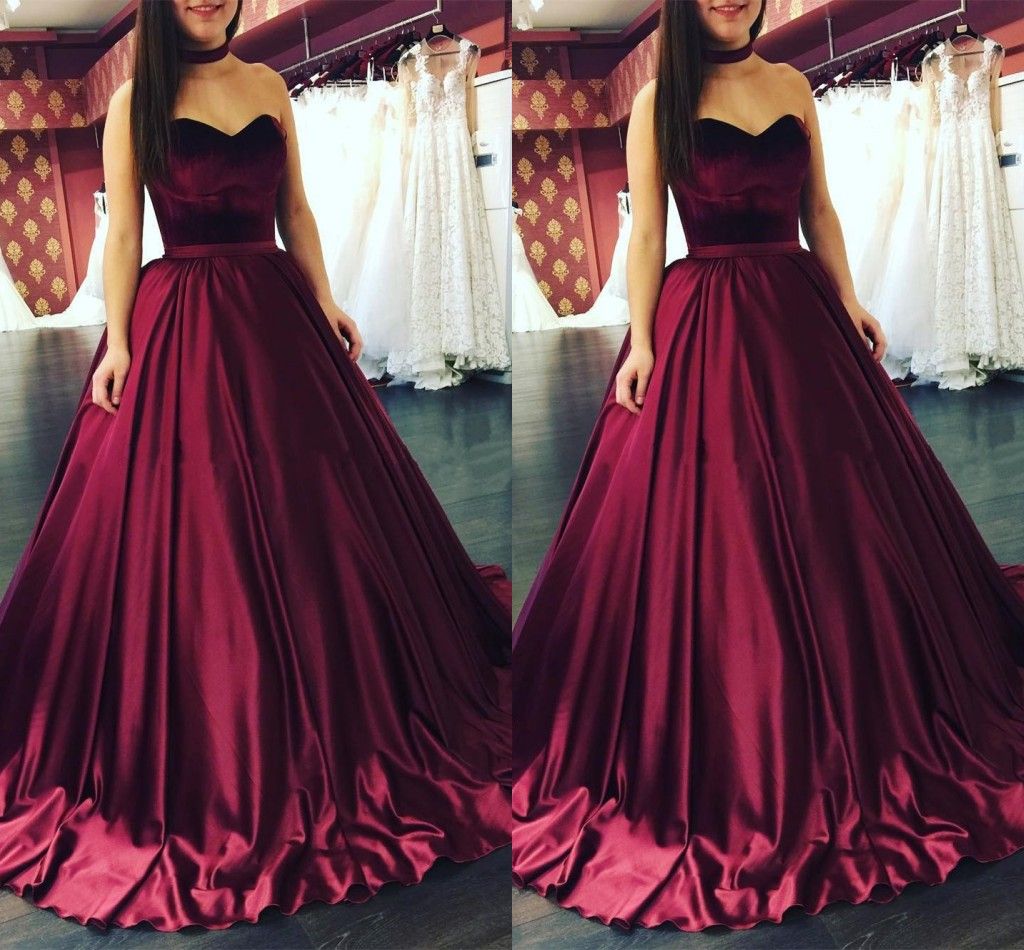 formal dress for 11 year old