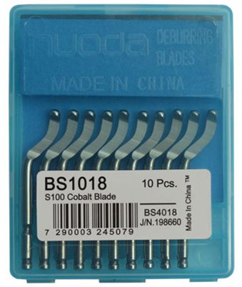 BS-1018-10pcs