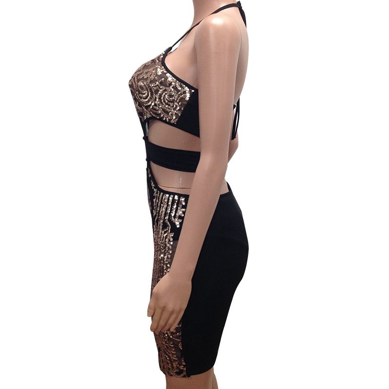 Abito tight Clearance