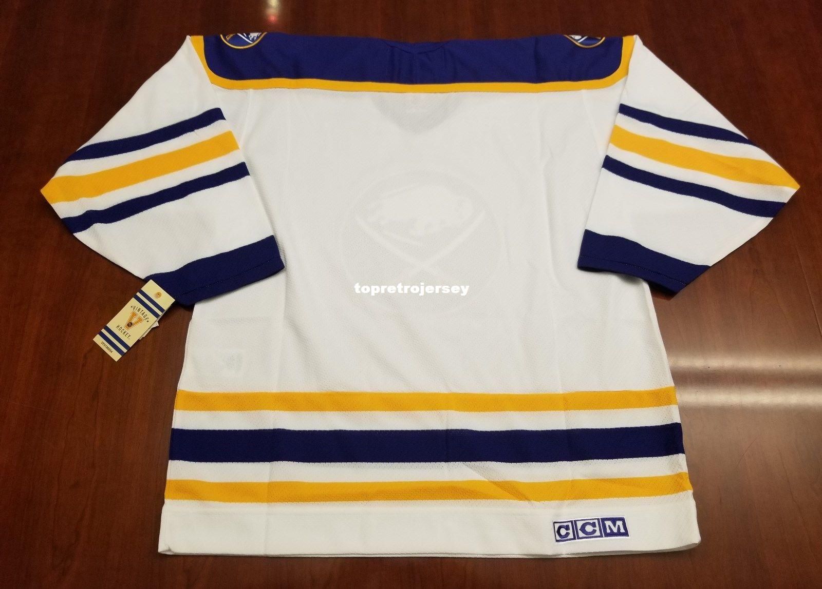 cheap sabres jersey