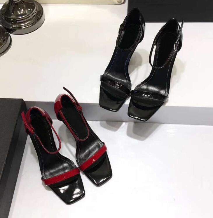 Scarpe strane da indossare ai nostri piedi (Foto) | Shoes Stylosophy
