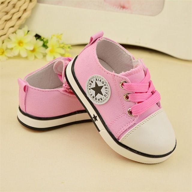 baby sneakers online