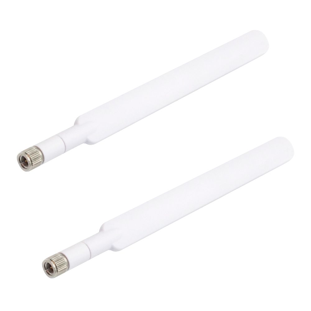 2021 4G Antenna SMA Male For 4G LTE Router External Antenna For Huawei B593  E5186 For HUAWEI B315 B310 698 2700MHz From Adapterlink, $1.09 | DHgate.Com