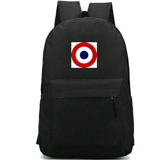 air force school backpack