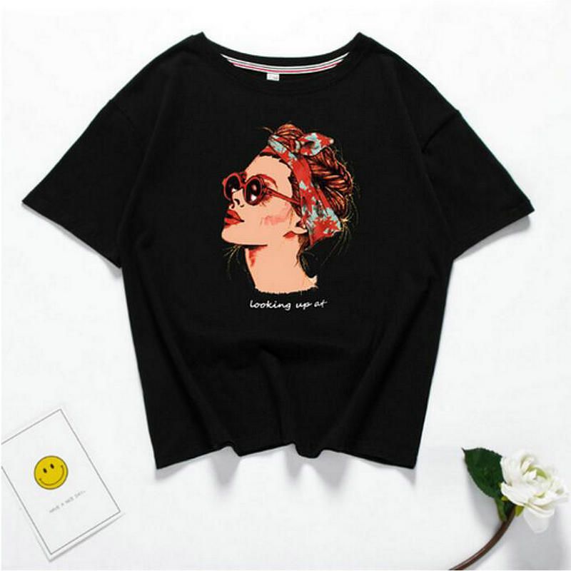 black history shirts near me