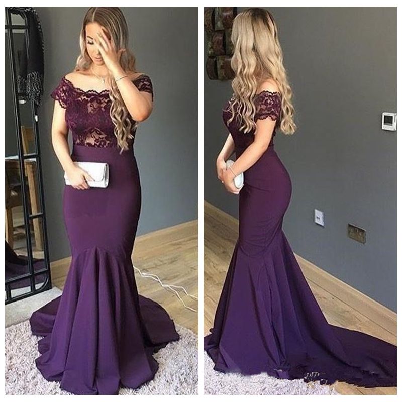best dress websites 2019