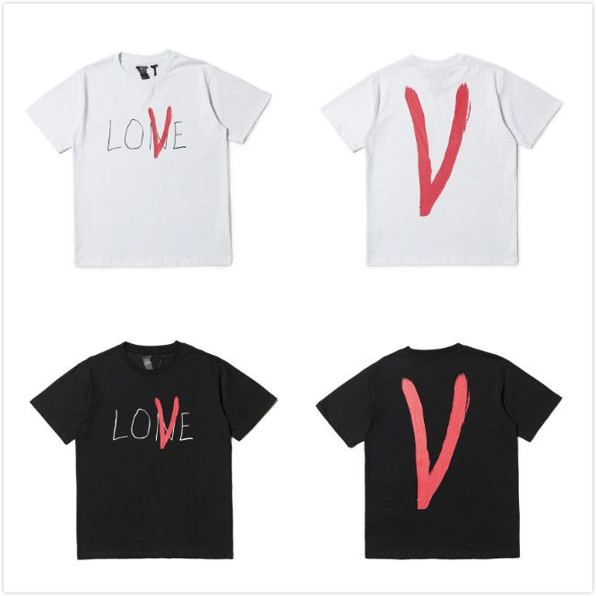 Vlone Футболка Купить Спб Авито