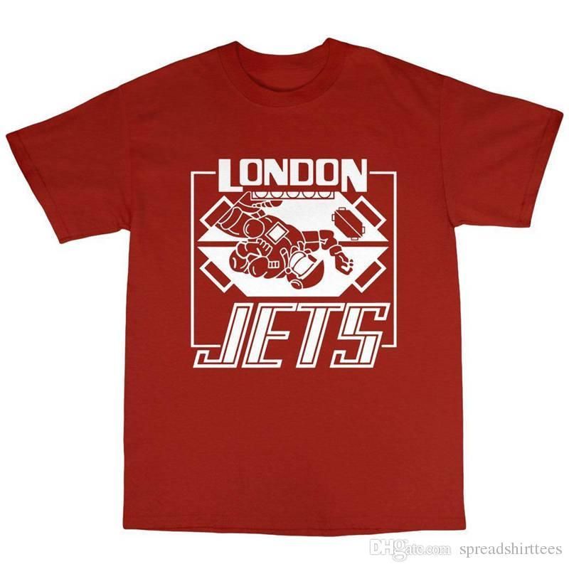 funny jets shirts