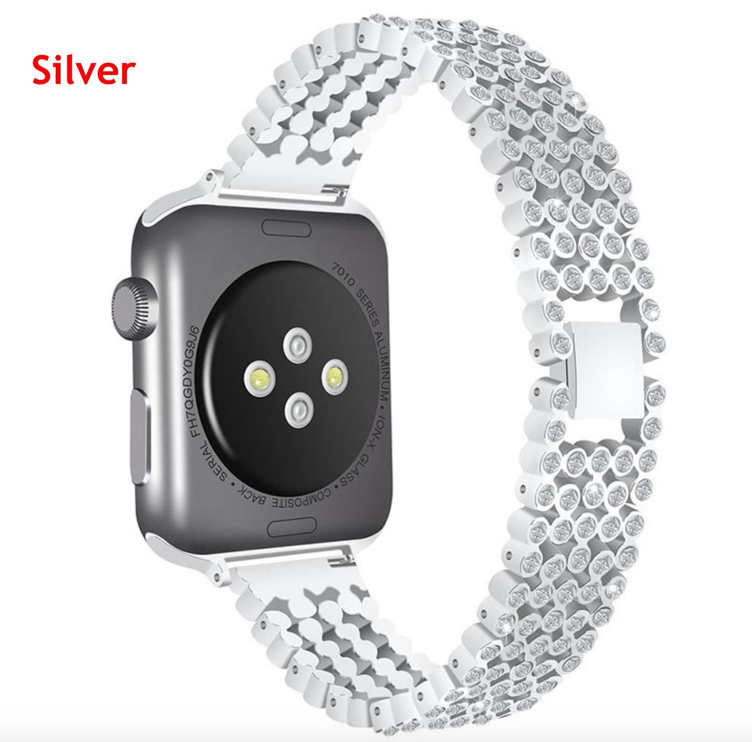 apple watch 44mm series 4 price