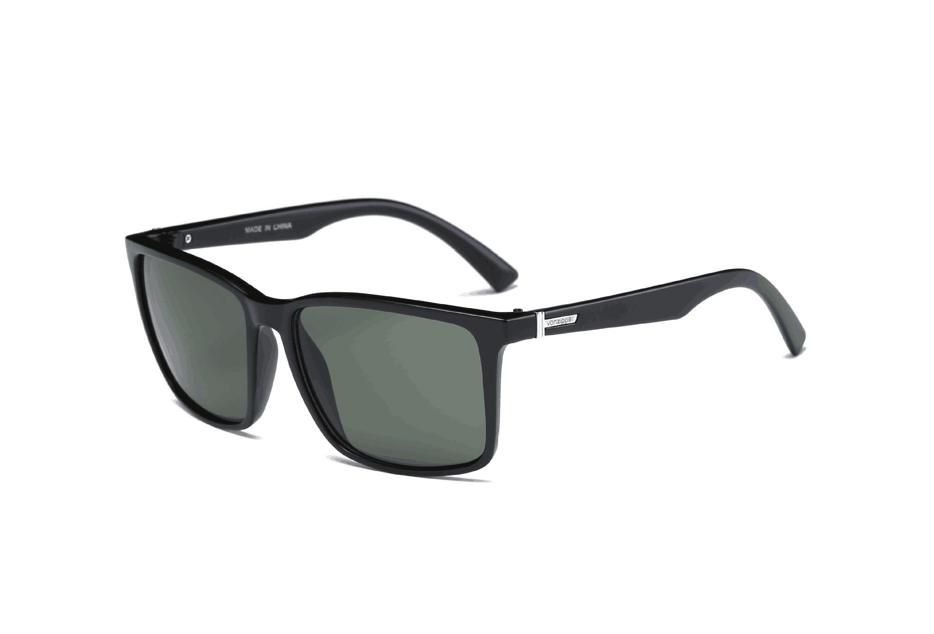 Police glasses 2018 Clearance