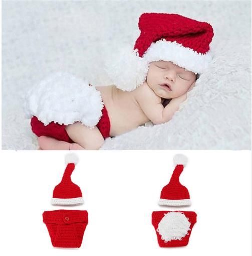 21 Baby Photography Props Santa Claus Photo Props Infant Baby Christmas Hat Diaper Set Crochet Baby Hat Shorts Set For Photo Shoot From Bebe House 4 57 Dhgate Com 21 Baby Photography Props Santa Claus Photo Props Infant Baby Christmas Hat Diaper Set Crochet Baby Hat Shorts Set For Photo Shoot From Bebe House 4 57 Dhgate Com
