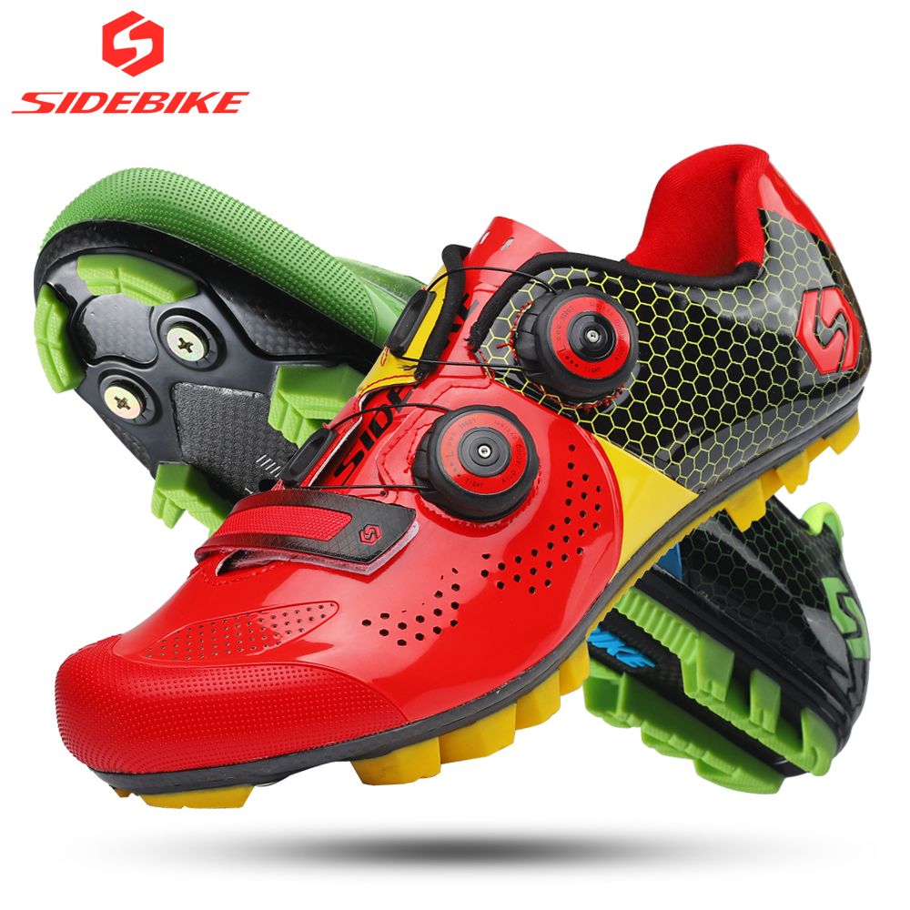 scarpe ciclismo offerte