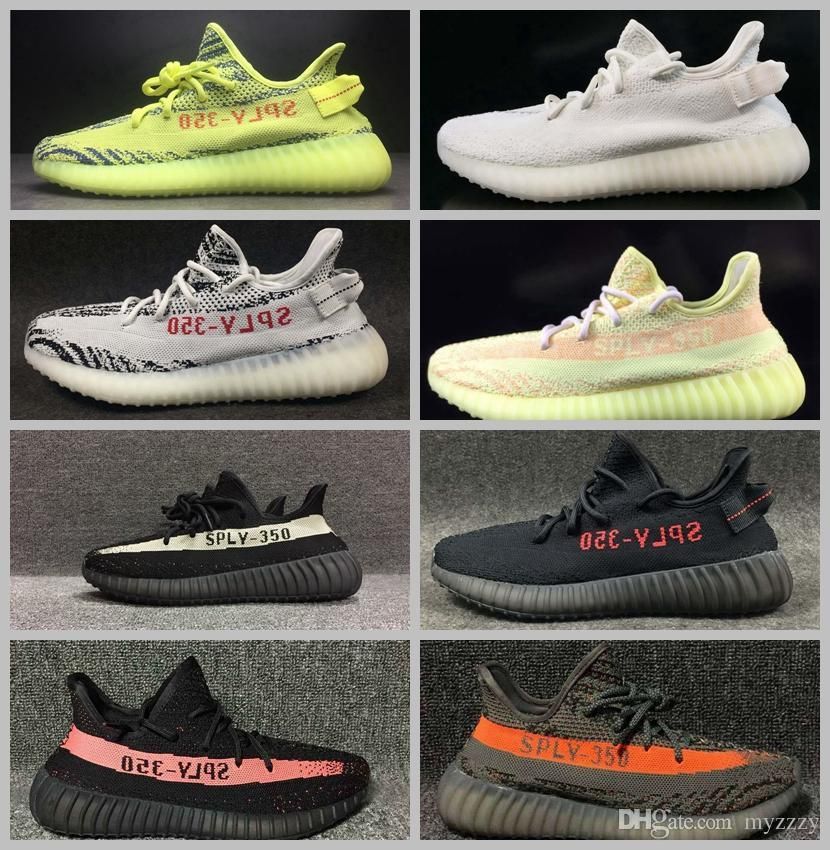 Spy 350 shoes price Clearance