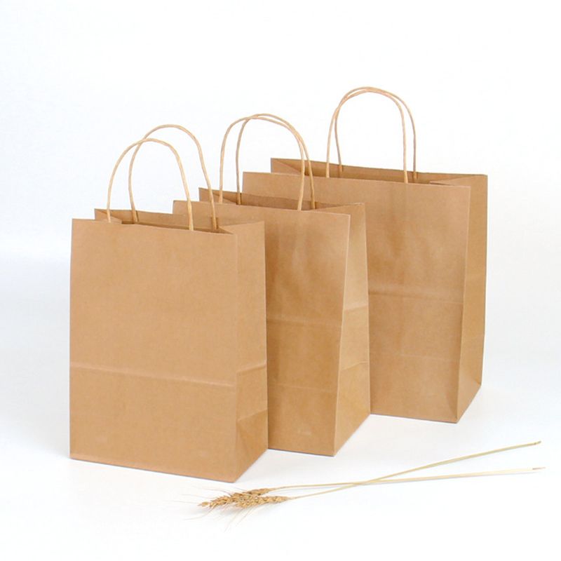 cheap cloth bolsas wholesale
