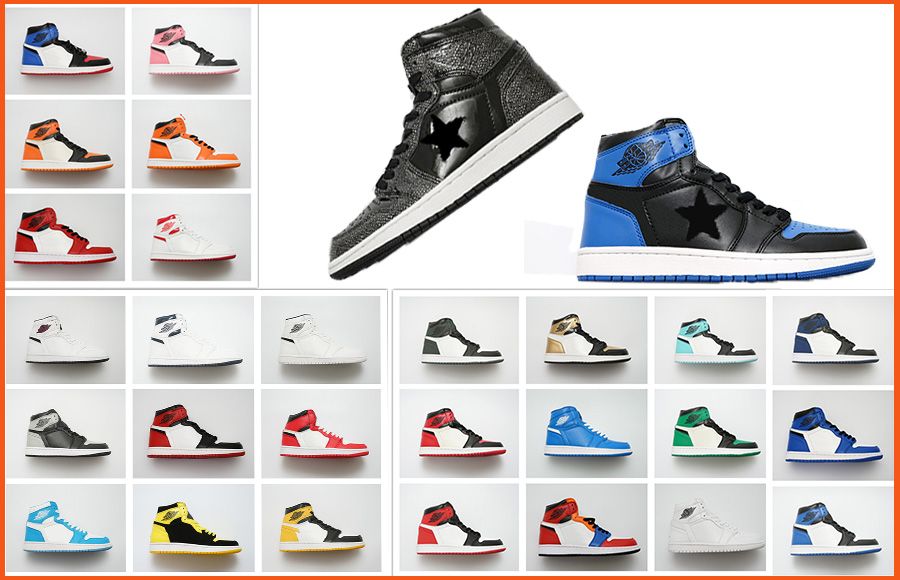 scarpe firmate low cost