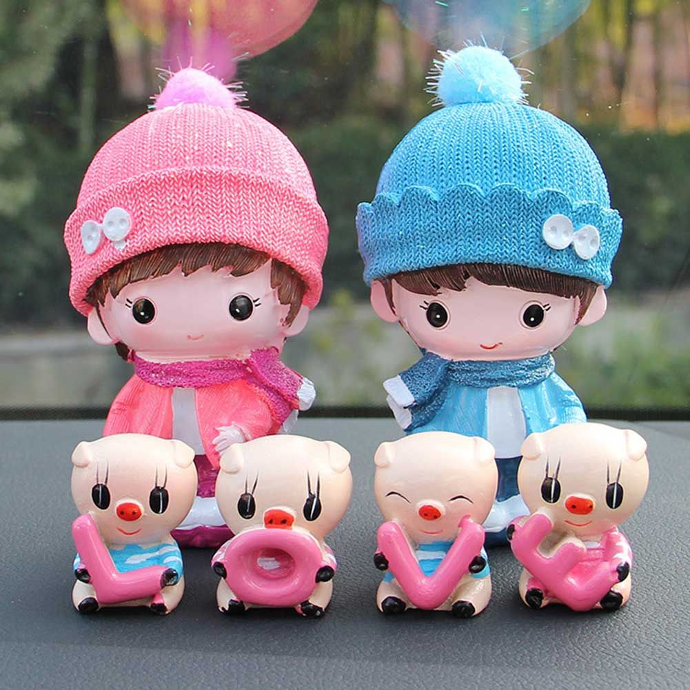 cute doll cute doll