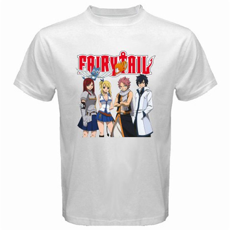 cheap graphic shirts
