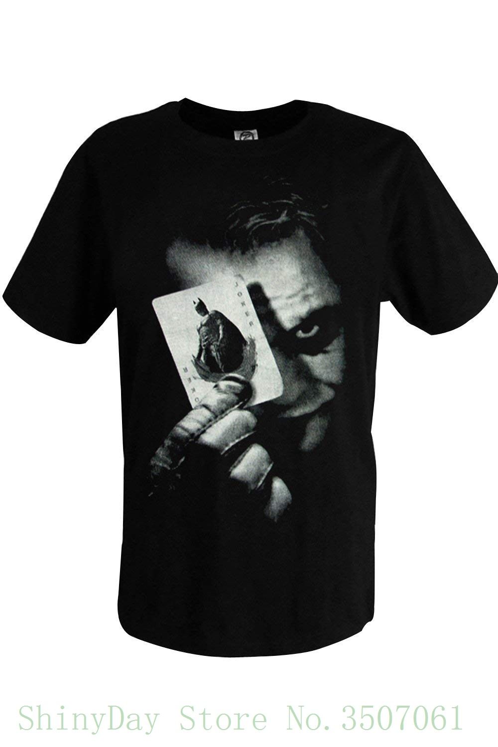 cheap cotton shirts online