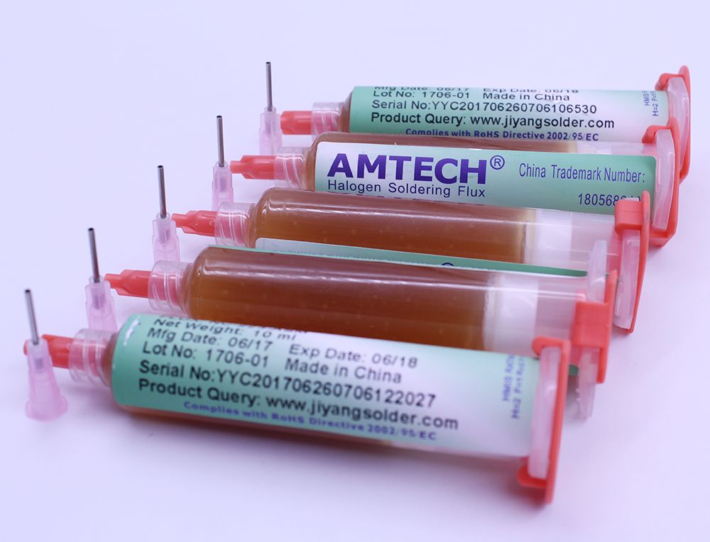 Amtech rma 223 uv