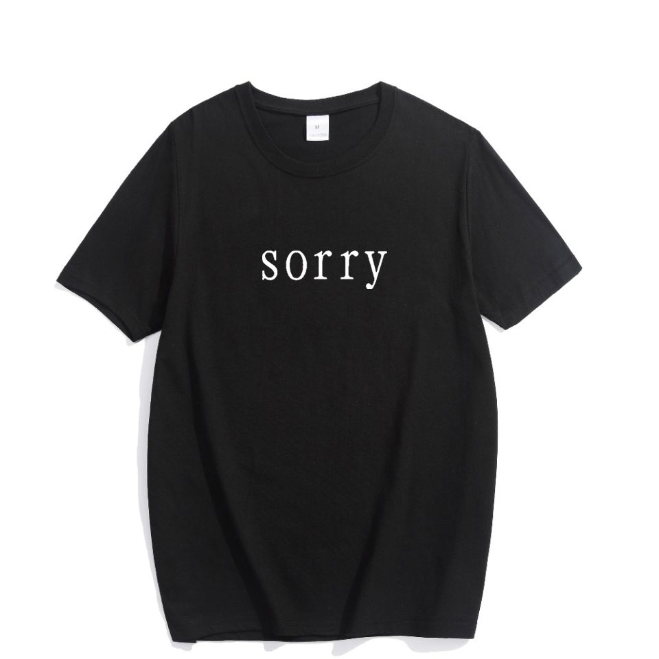 cheap oversized tees