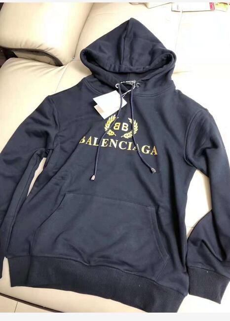 balenciaga sweatshirt dhgate