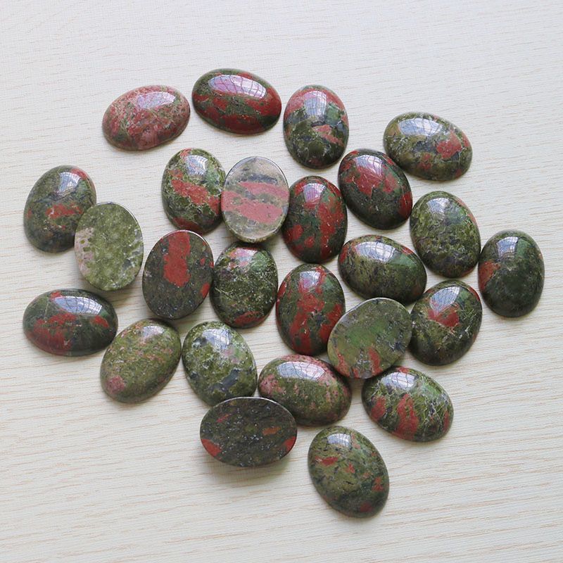 UNAKITE