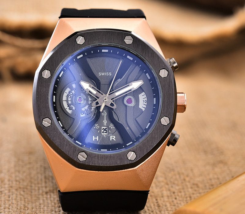 hot mens watches