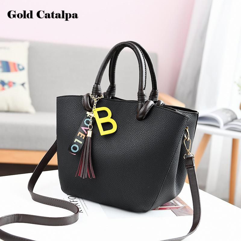 trendy purses fall 2018