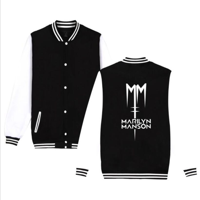 nike club casual fit cuffed joggers in khaki