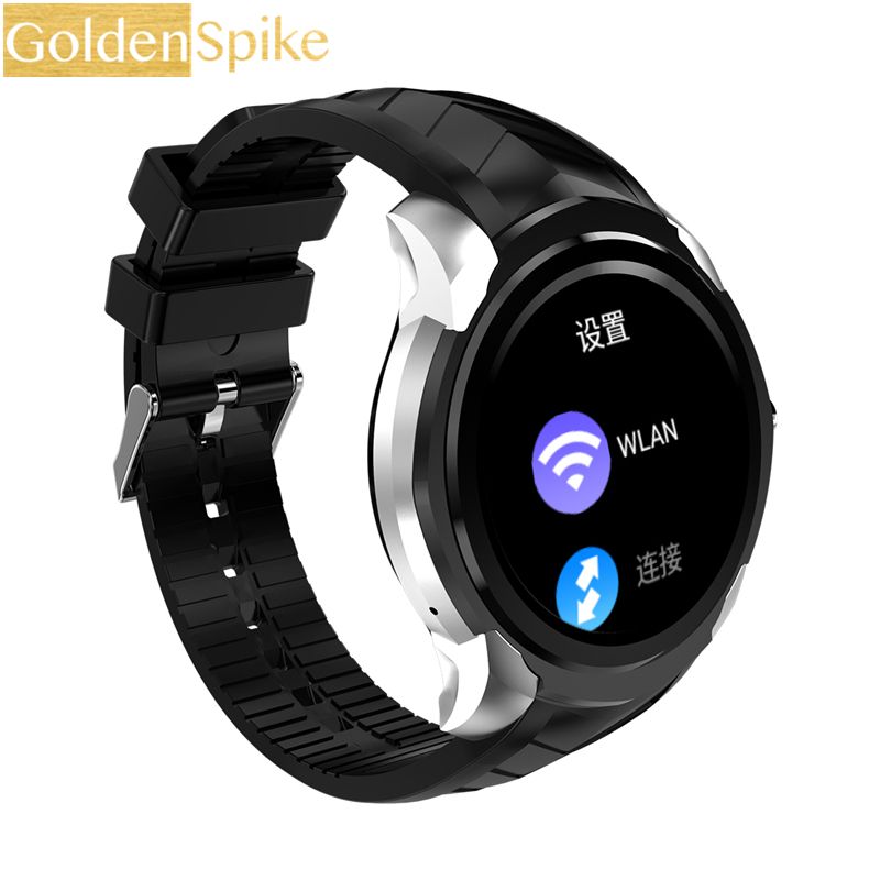 huawei watch wifi