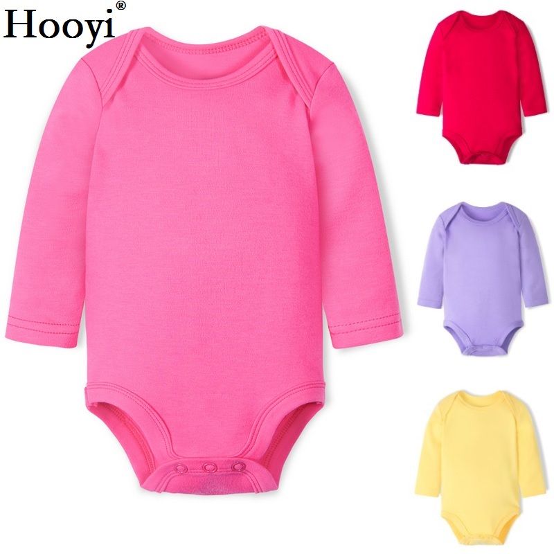 babywear newborn