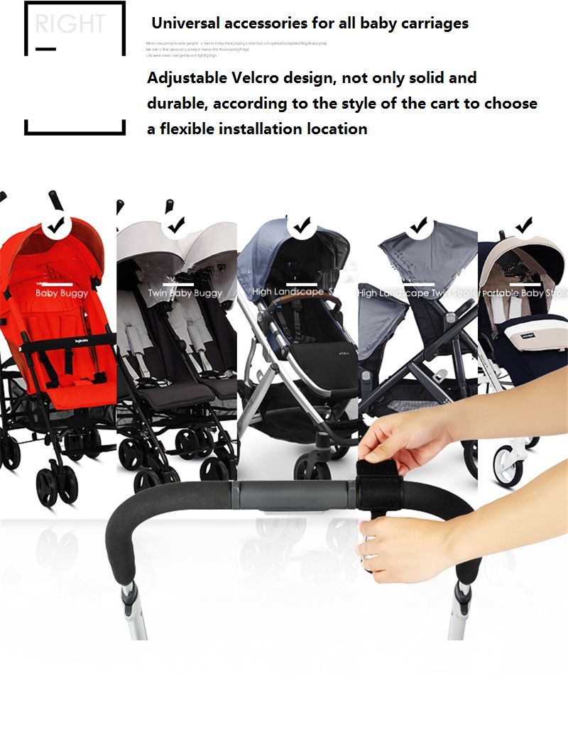 polo ralph lauren baby boy outfits