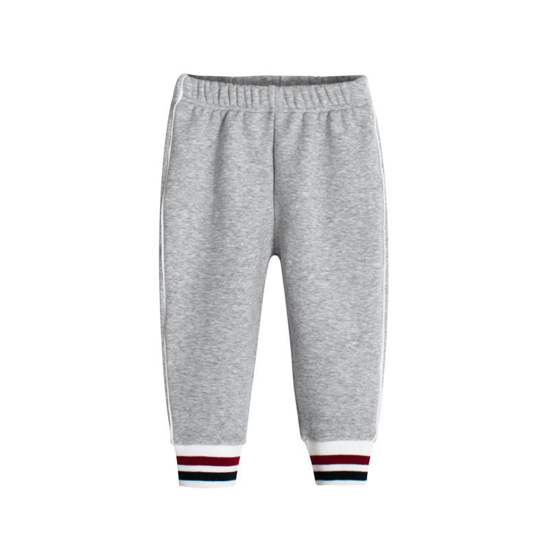 Acheter 2 A 8 Ans Garcons Tombent Pantalons De Sport Les Enfants Pantalons De Mode Bebe Automne Printemps Hiver Les Enfants Des Vetements De Mode Boutique 6azb809lg 43 De 41 94 Du Elevenstory Dh Fr Dhgate Com Acheter 2 A 8 Ans Garcons Tombent Pantalons De Sport Les Enfants Pantalons De Mode Bebe Automne Printemps Hiver Les Enfants Des Vetements De Mode Boutique 6azb809lg 43 De 41 94 Du Elevenstory Dh Fr Dhgate Com