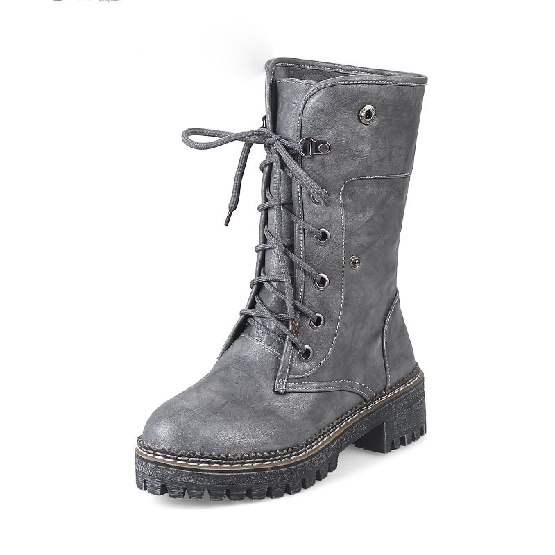 martin boots for ladies