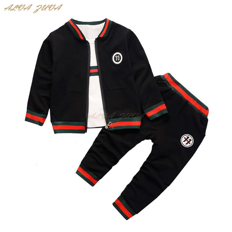 toddler tracksuit sale