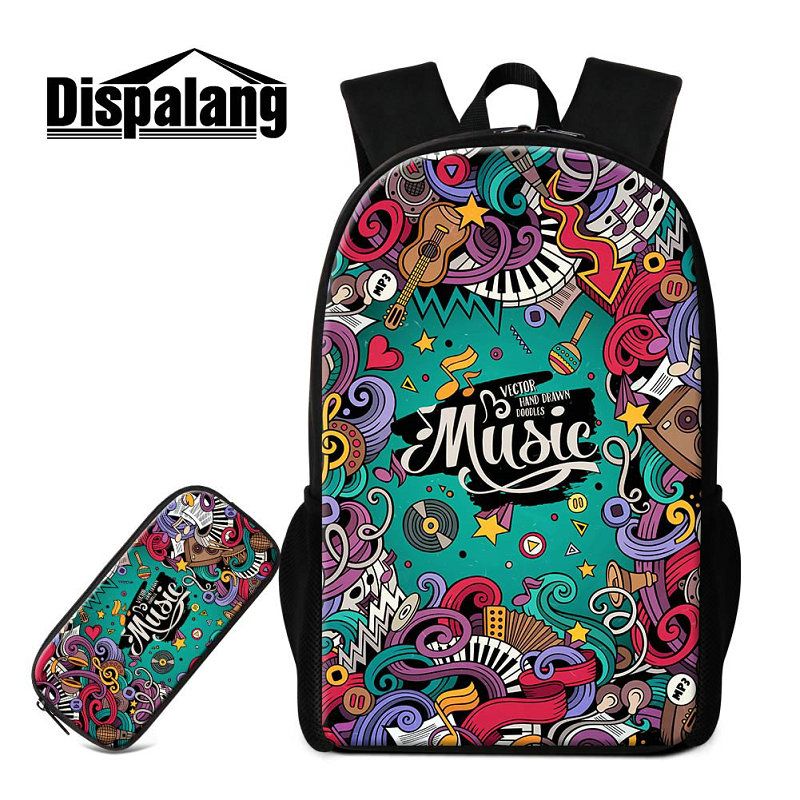 boys hype rucksack