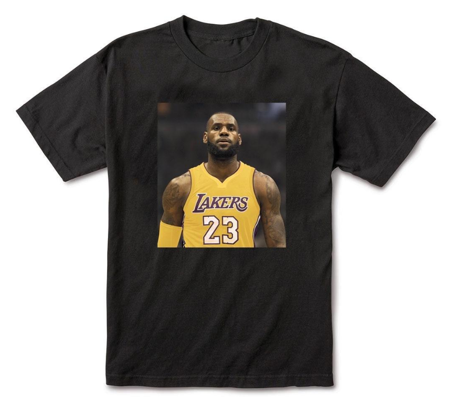 funny lakers shirts