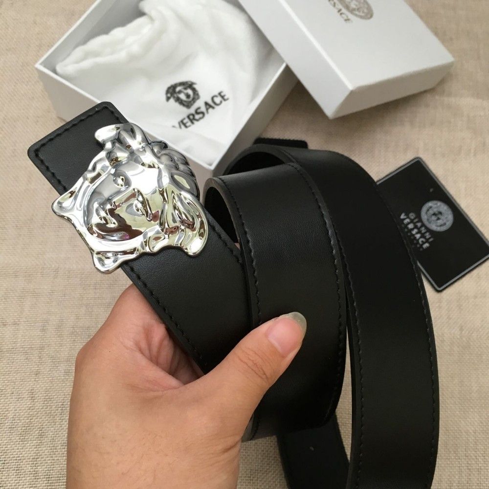 versace belt dhgate
