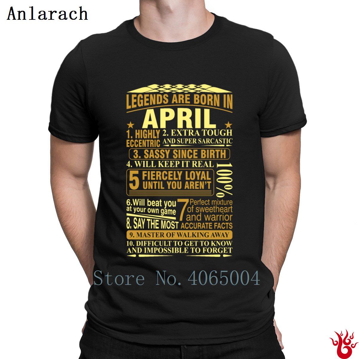 playeras personalizadas para hombre