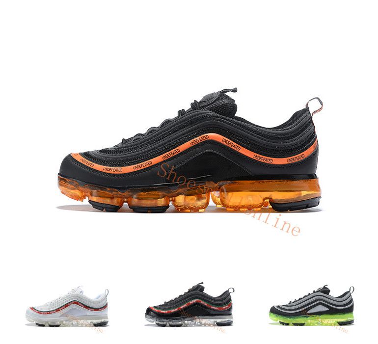 vapormax 97 orange