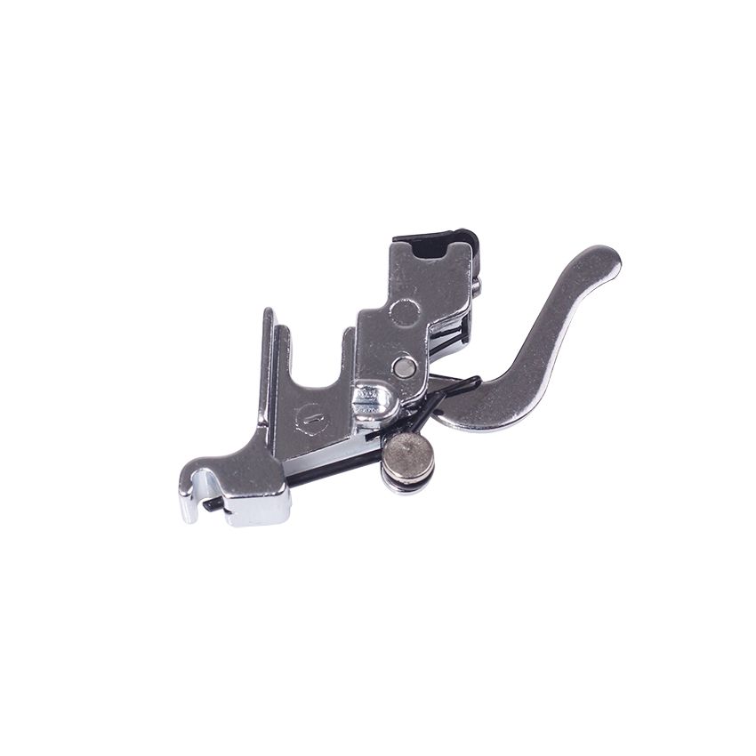 2020 Presser Foot Low Shank Snap On 7300l 5011 1 Shank On Shank Adapter Presser Foot Holder Fordomestic Sewing Machine From Luckyrainbow Kz 5 03 Dhgate Com