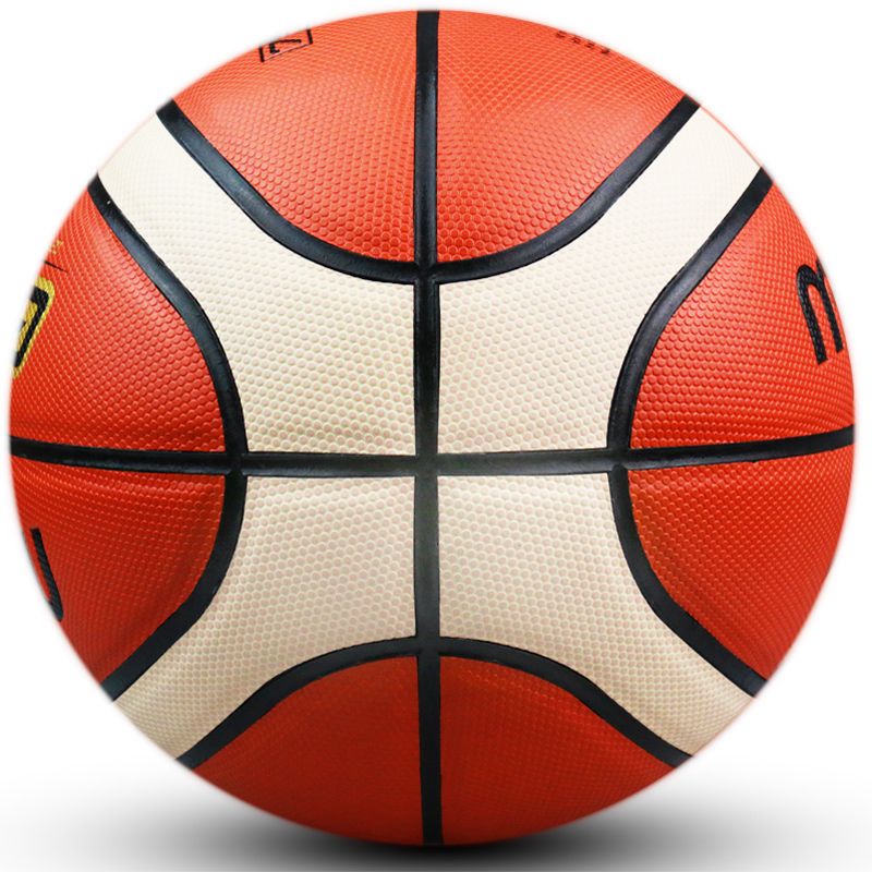 ballon de basket