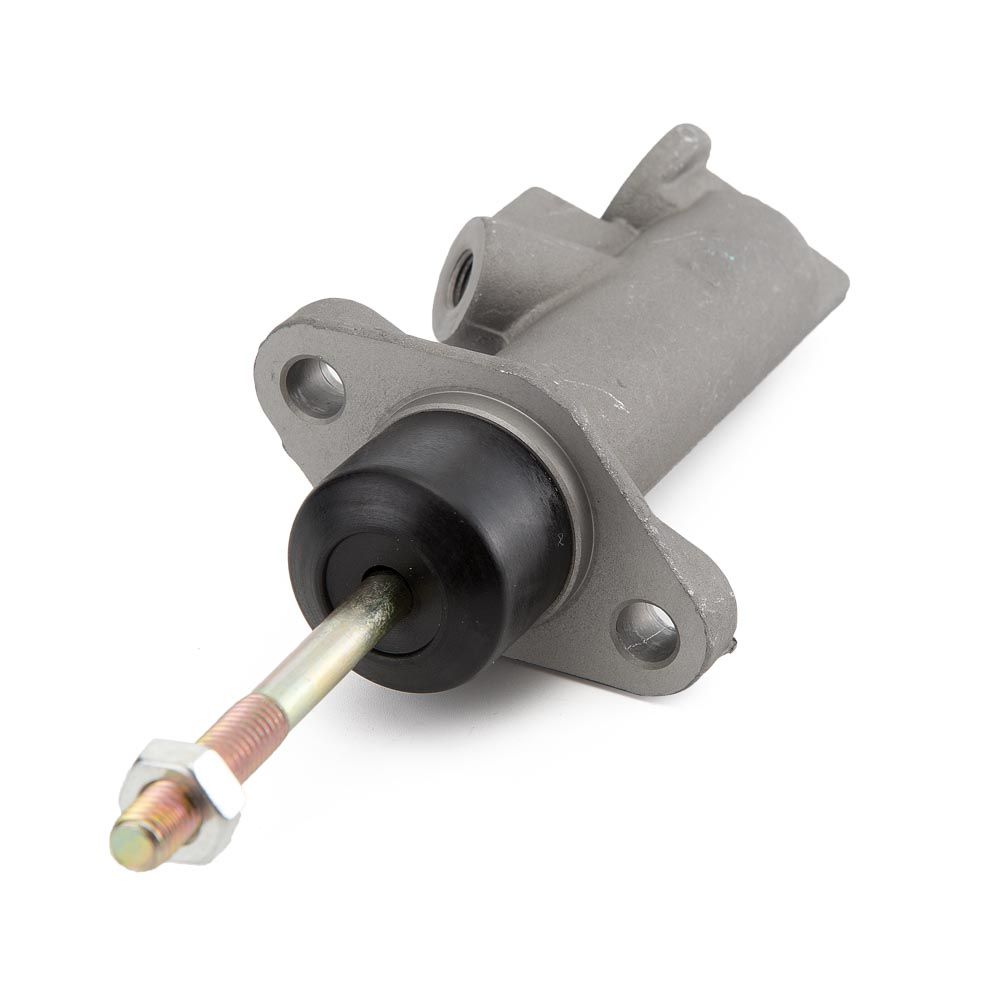 OEM Qualité Frein//Embrayage Maître Cylindre 0.5 Bore Girling//Wilwood type