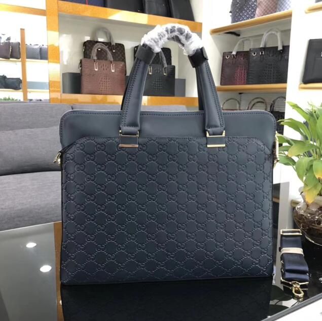 laptop bags for men branded