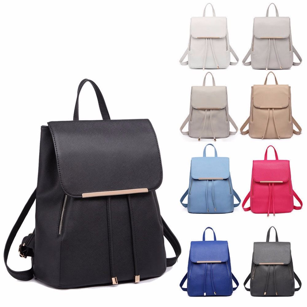 lulu school bags