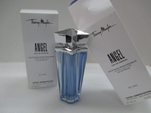 angel perfume best price